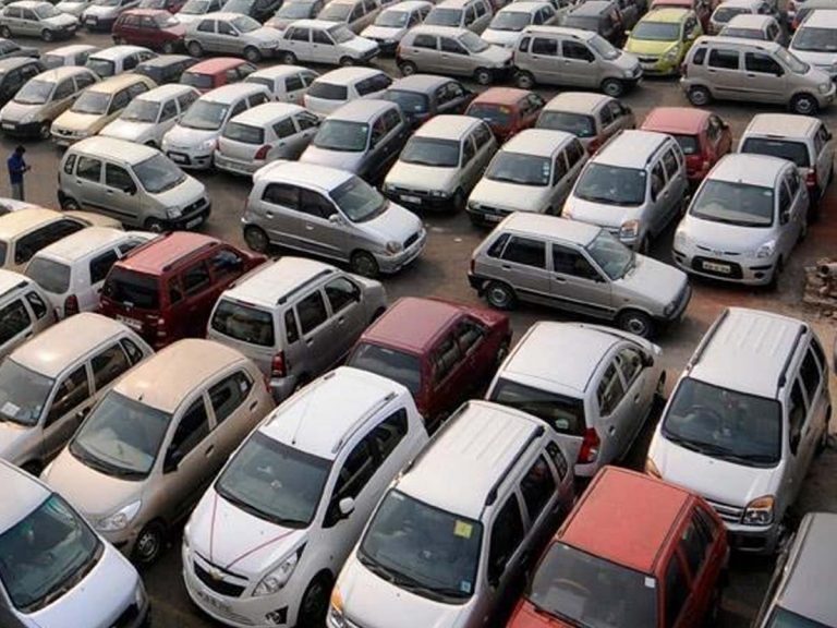 దేశంలో ఈ త‌ర‌హా కార్ల‌కే డిమాండ్ ఎక్కువ… ఎందుకంటే…