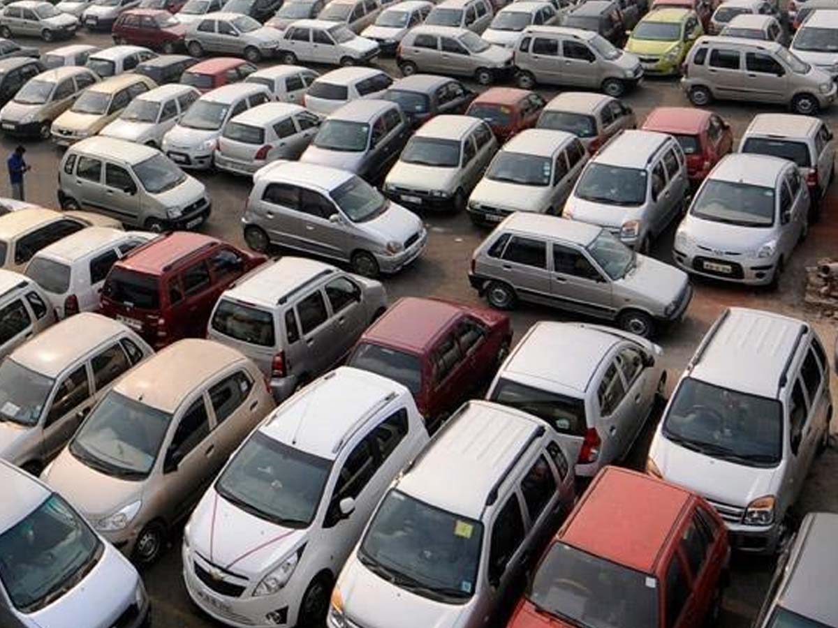 దేశంలో ఈ త‌ర‌హా కార్ల‌కే డిమాండ్ ఎక్కువ… ఎందుకంటే…