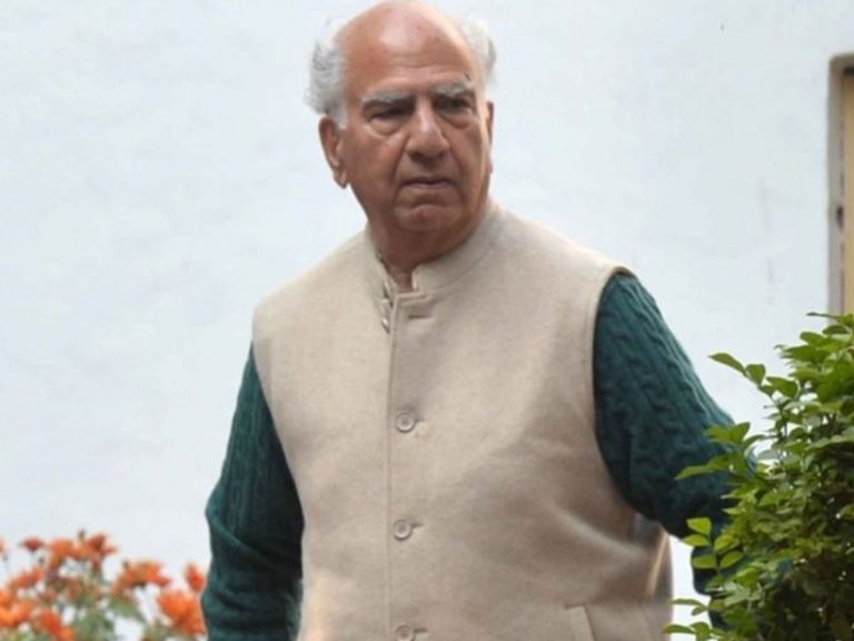 రిజర్వేషన్లపై బీజేపీ నేత సంచలన వ్యాఖ్యలు.. విసుగెత్తిపోయారు, రద్దు చేయాలి..!