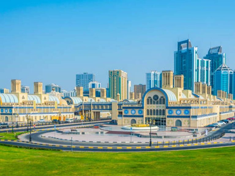 గుడ్ న్యూస్‌:  అక్క‌డ వారంలో నాలుగు రోజులే ప‌ని…