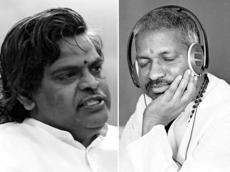 సాహితీ హిమాలయం సీతారాముడు.