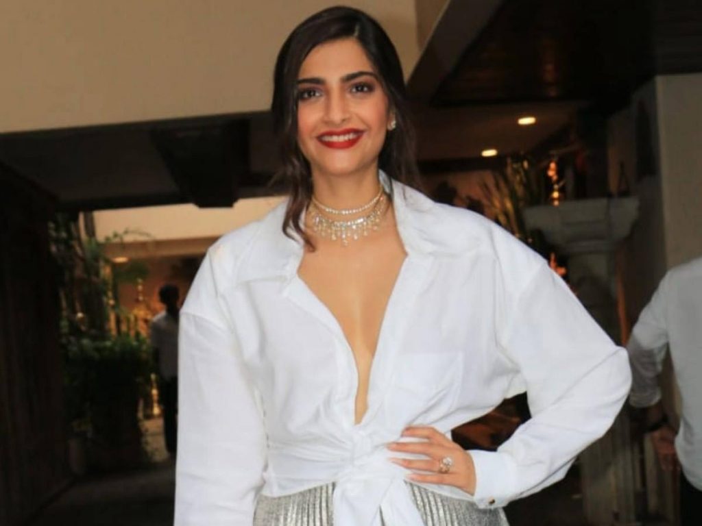 Sonam-Kapoor
