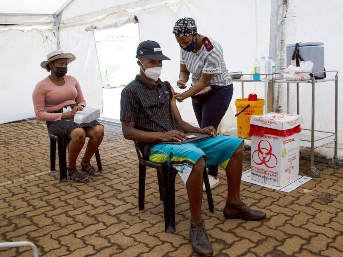 ముప్పు గురించి హెచ్చ‌రిస్తే… ఇలాంటి చ‌ర్య‌లు తీసుకుంటారా?