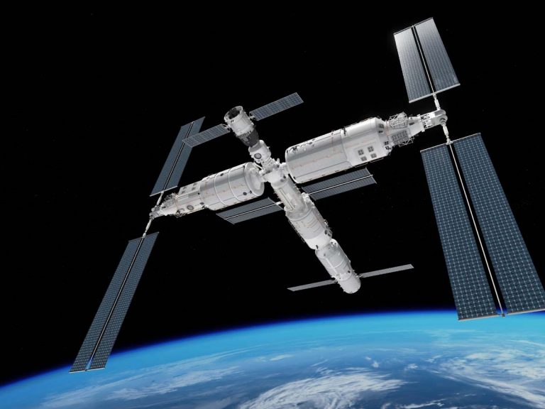 ఎల‌న్ మ‌స్క్ స్టార్ లింక్స్‌పై చైనా విమ‌ర్శ‌లు…