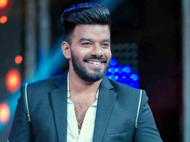 ‘జబర్దస్త్’ నుంచి సుడిగాలి సుధీర్‌ తప్పుకున్నాడా?