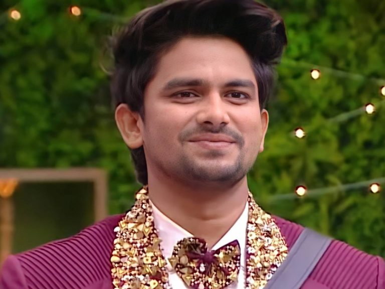 “బిగ్ బాస్ 5” విన్నర్ సన్నీ గెలిచింది ఎంత ? చేతికొచ్చేది ఎంత?