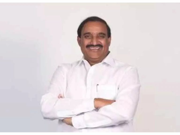 వంశీ నోరు అదుపులో పెట్టుకోవాలి… టీఆర్ఎస్ ఎమ్మెల్యే ఫైర్‌…