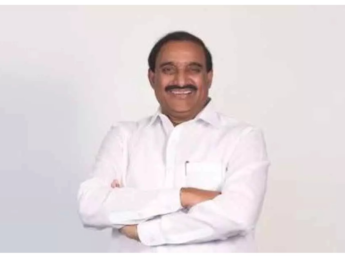 వంశీ నోరు అదుపులో పెట్టుకోవాలి… టీఆర్ఎస్ ఎమ్మెల్యే ఫైర్‌…