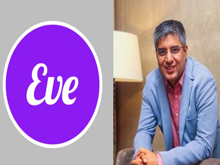 భార్య‌ను టీజ్ చేశార‌ని… ఆయ‌న ఓ ప్ర‌పంచాన్నే సృష్టించాడు…