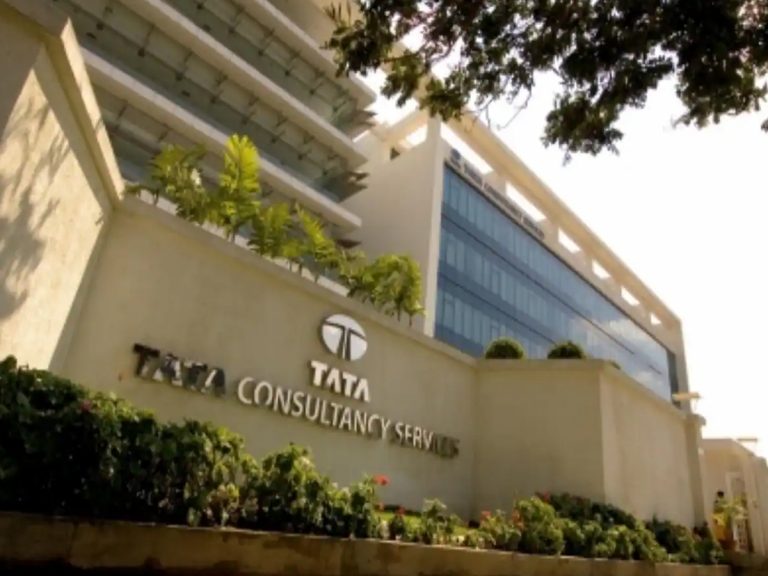 ఆ విష‌యంలో టాటానే నెంబ‌ర్ వ‌న్‌…