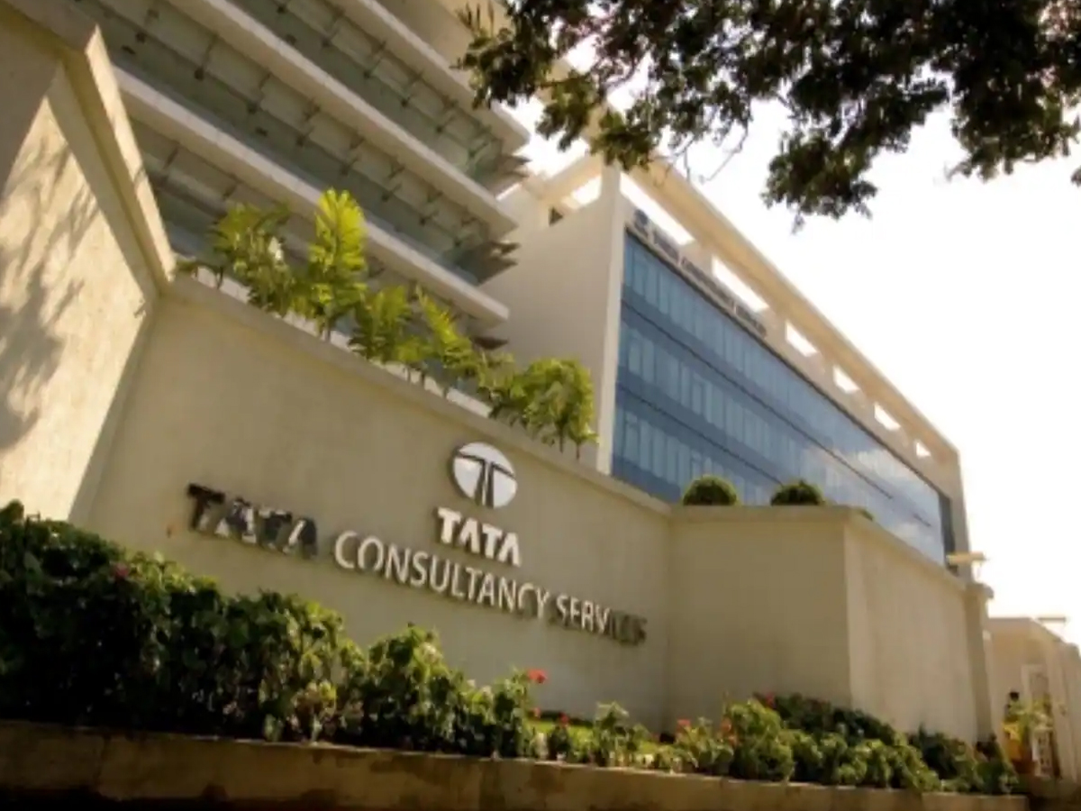 ఆ విష‌యంలో టాటానే నెంబ‌ర్ వ‌న్‌…