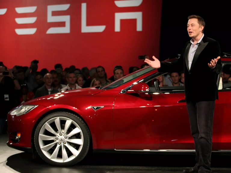 కోర్టుకు చేరిన ఎల‌న్ మ‌స్క్ ట్వీట్‌…