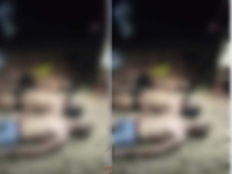 గుంటూరు జిల్లాలో విషాదం.. ఆరుగురు వేద‌పాఠ‌శాల విద్యార్థులు మృతి…