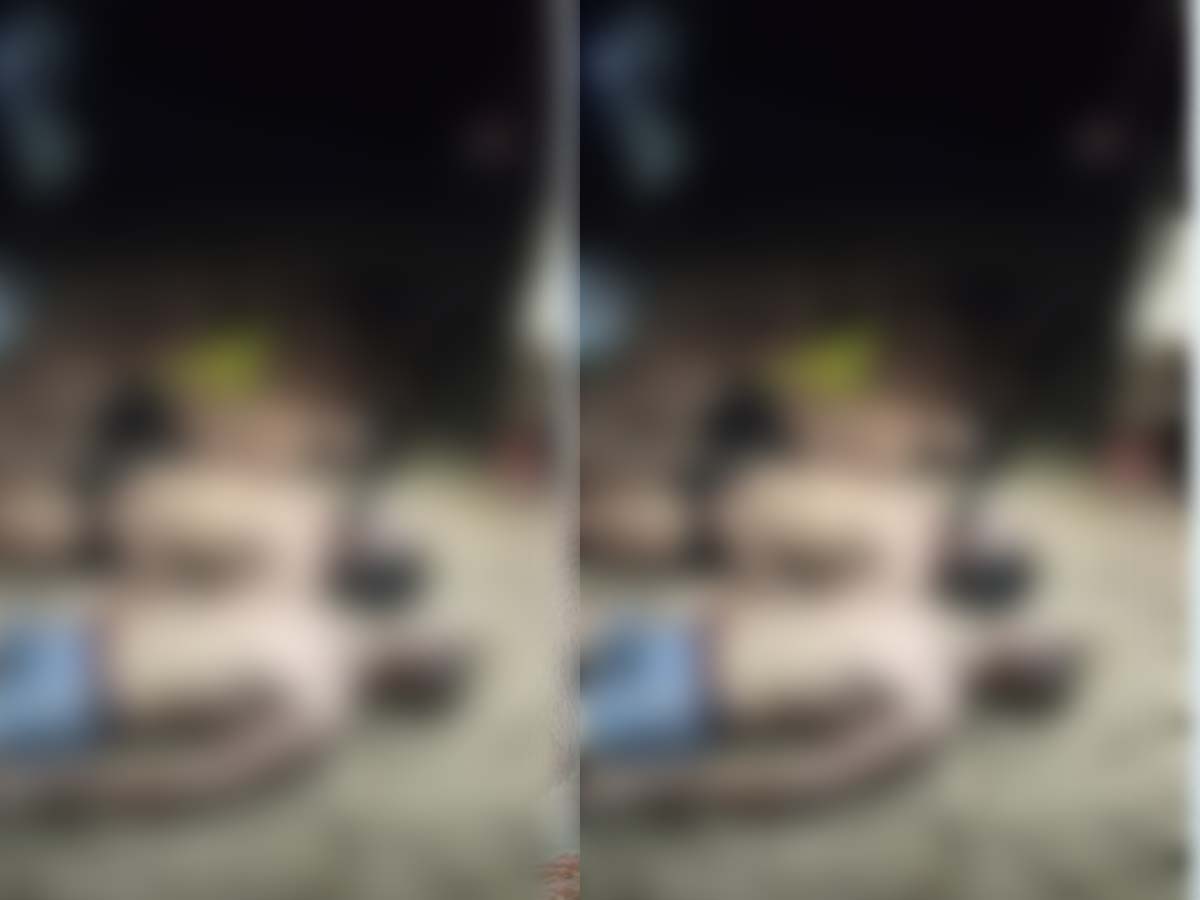 గుంటూరు జిల్లాలో విషాదం.. ఆరుగురు వేద‌పాఠ‌శాల విద్యార్థులు మృతి…