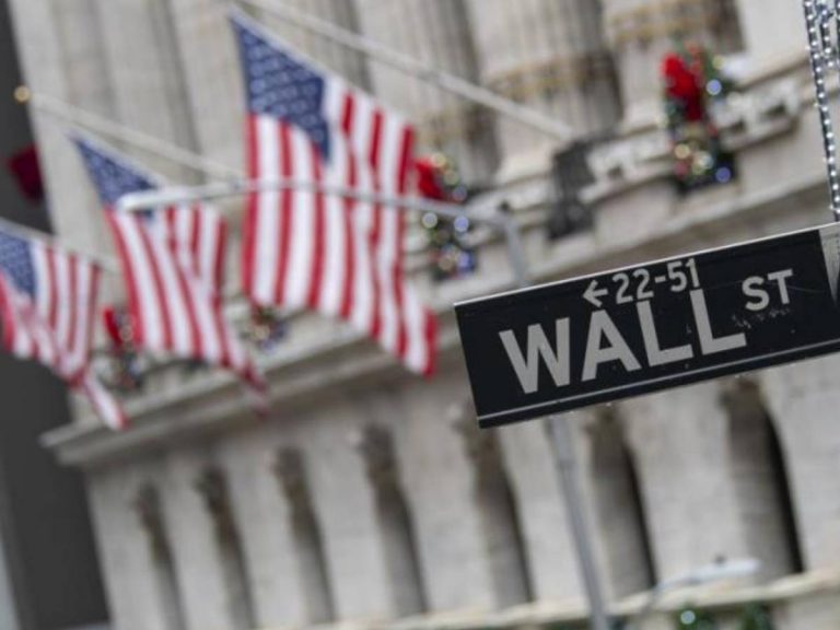 అమెరికా చైనా ఆధిప‌త్య‌పోరు…బ‌లికానున్న 200 కంపెనీలు…!!