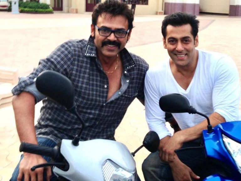 బాలీవుడ్ మెగాస్టార్ కు టాలీవుడ్ స్టార్స్ బర్త్ డే విషెస్