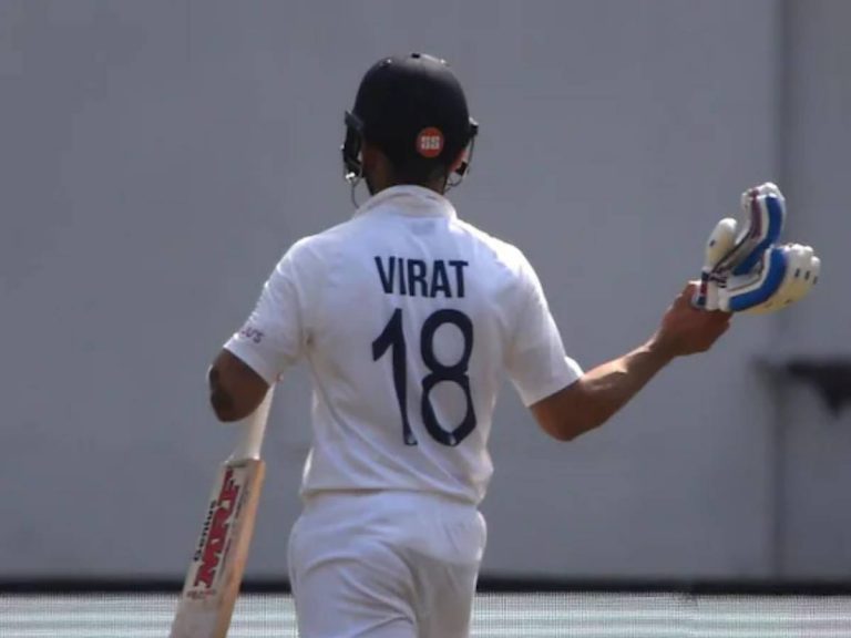 వీరే టాప్ 5 బ్యాటర్లు అంటున్న వార్న్.. కోహ్లీ స్థానం ఏంటంటే..?