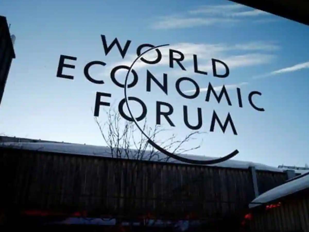 ఒమిక్రాన్ దెబ్బ‌కు మ‌రో అంత‌ర్జాతీయ స‌మావేశం వాయిదా…