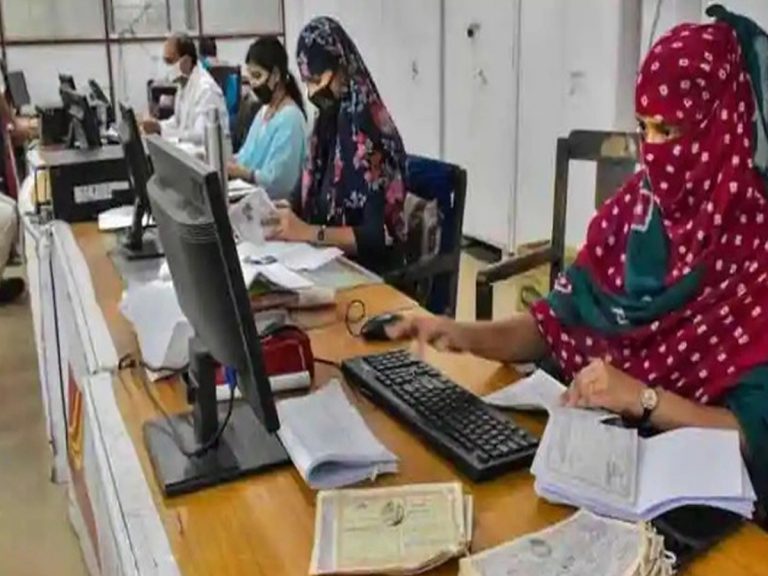 క‌రోనా ప్రభావం:  మ‌హిళ‌ల‌కు పెరుగుతున్న అవ‌కాశాలు…