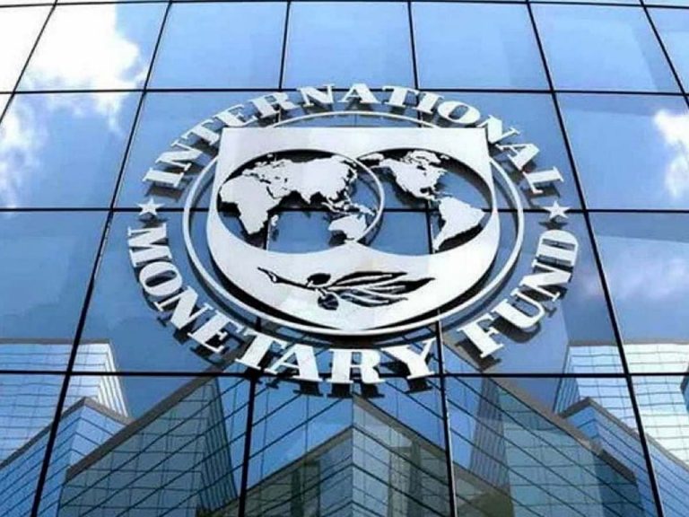 భారీగా పెరిగిన ప్ర‌పంచం అప్పులు…