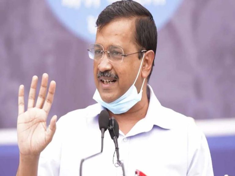 ఒమిక్రాన్ వ్యాప్తిపై ఢిల్లీ స‌ర్కార్ కీల‌క నిర్ణ‌యం…