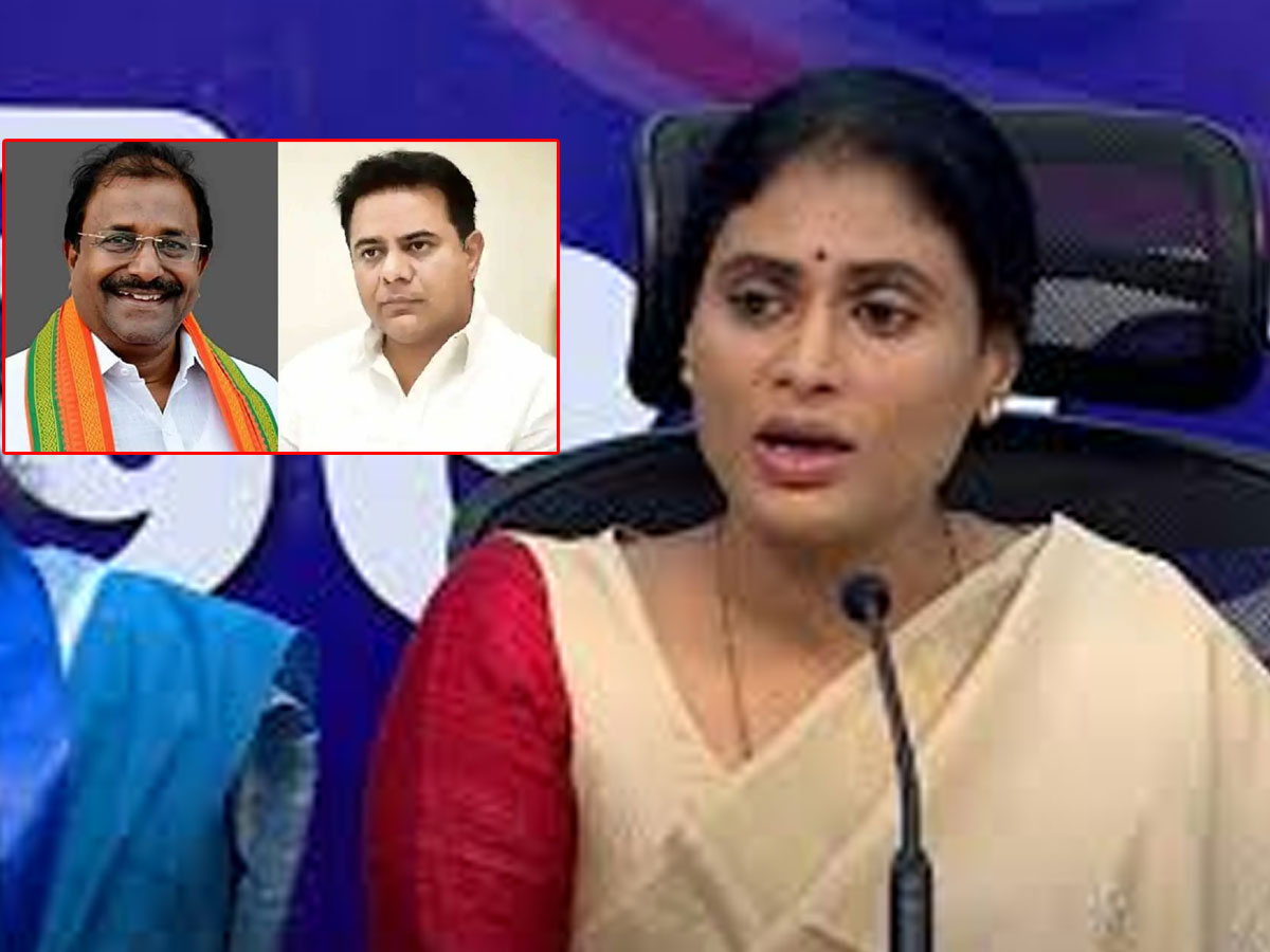 బీజేపీ చీప్‌ లిక్కర్.. టీఆర్‌ఎస్‌ కాస్ట్లీ లిక్కర్.. ఎక్కడైనా, ఎప్పుడైనా..!