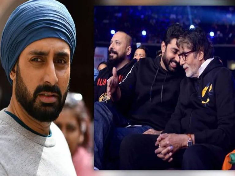 ఆ అవమానాలను తట్టుకోలేకపోయాను.. కానీ,