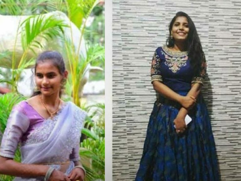 మద్యం మత్తుకు బలైన మరో యువతి..?