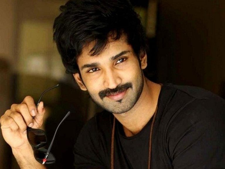 దేనికైనా సై అంటున్న ఆది పినిశెట్టి!