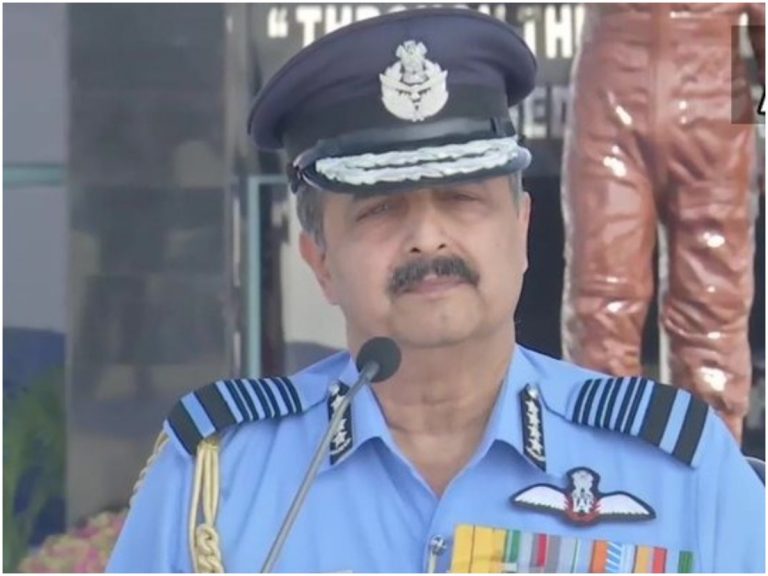 బిపిన్ రావత్ ఘటనపై పక్కా దర్యాప్తు