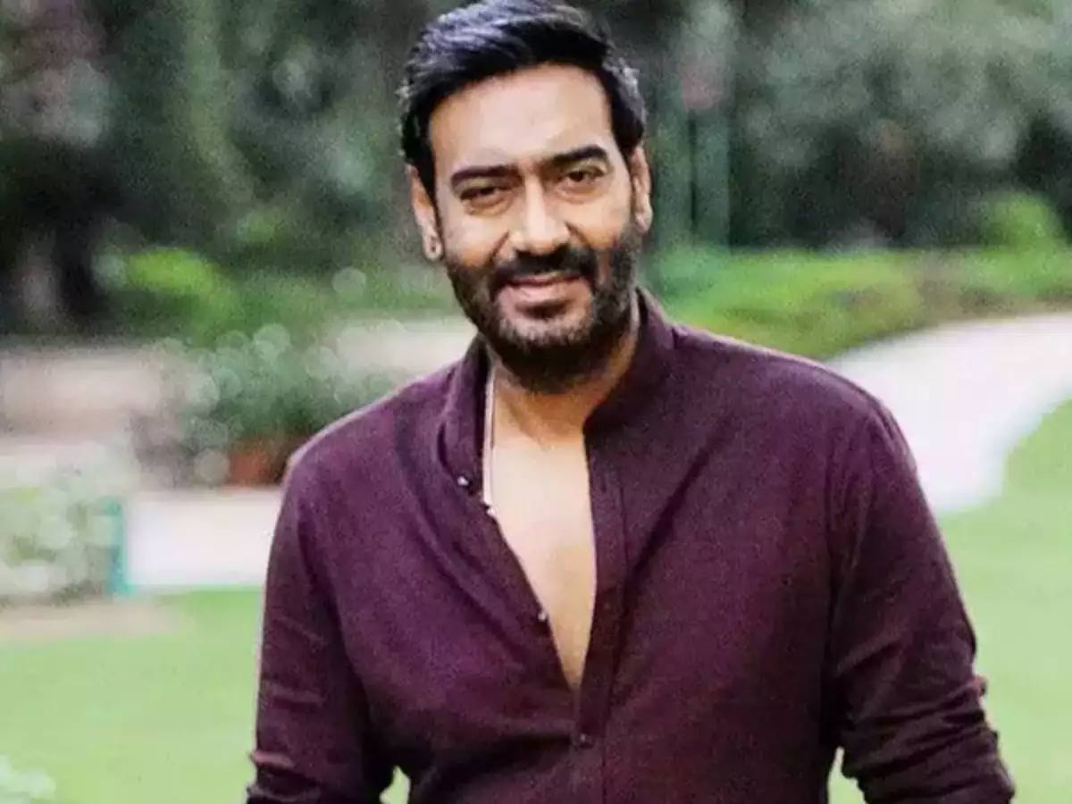 పనామా పేపర్ లీక్స్ కేసు.. ఈడీ ముందుకు మరో స్టార్ హీరో ..?