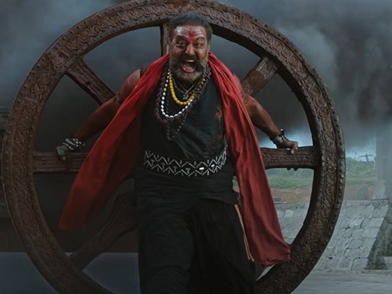 బాలీవుడ్ లోకి ‘అఖండ’.. హీరో అతడే..?