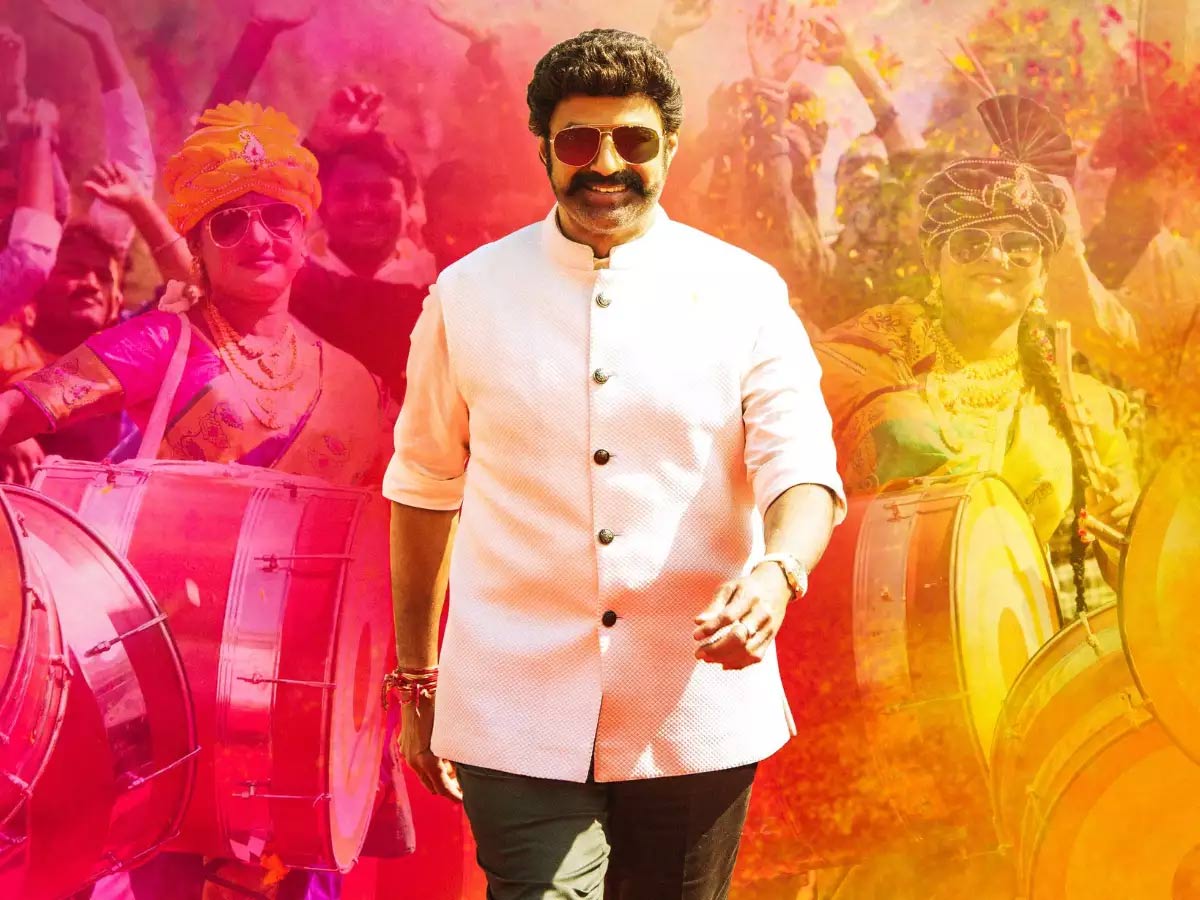 “అఖండ” విజయానికి స్టార్స్ ఫిదా