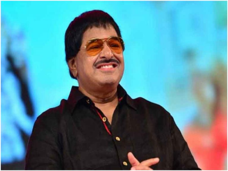 ఆ టికెట్ రేట్ల తగ్గింపుపై ఆలోచించాలి..అంబికా కృష్ణ సలహా