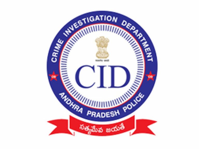 ఆస్పత్రిలో మాజీ ఐఏఎస్‌ లక్ష్మీనారాయణ.. ఈరోజే సీఐడీ డెడ్‌లైన్..!