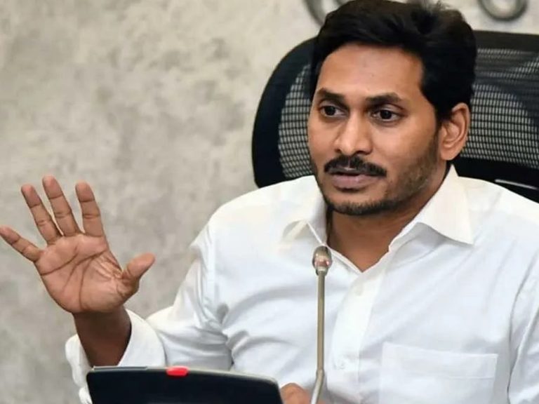 బిగ్‌ బ్రేకింగ్‌ : ఏపీలో నైట్‌ కర్ఫ్యూ..