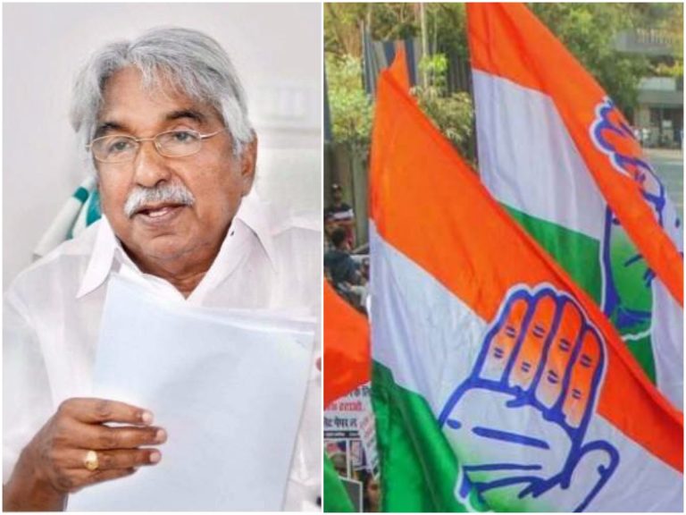 ఏపీ కాంగ్రెస్‌పై హైకమాండ్ ఫోకస్.. సారథి ఎవరు?