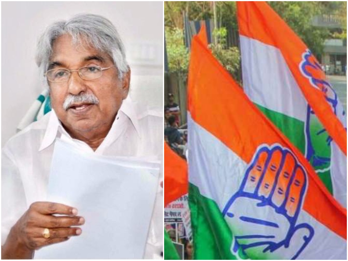 ఏపీ కాంగ్రెస్‌పై హైకమాండ్ ఫోకస్.. సారథి ఎవరు?