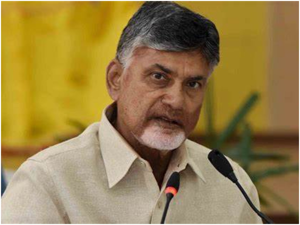 పేదల మెడకు ఉరితాళ్ళు ఓటీఎస్ వసూళ్ళు