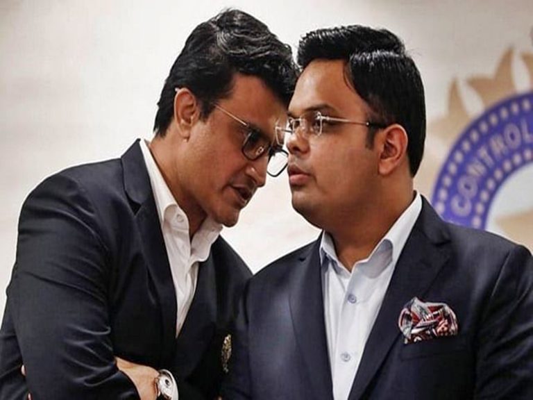 దక్షిణాఫ్రికా పర్యటనకు బీసీసీఐ గ్రీన్‌సిగ్నల్.. టీ20 సిరీస్ వాయిదా