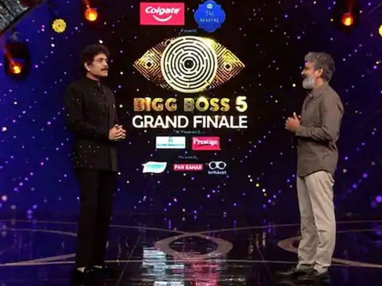 పేరుకు ముందున్న ‘ఎస్ఎస్’ అంటే ఏంటో చెప్పిన రాజమౌళి..