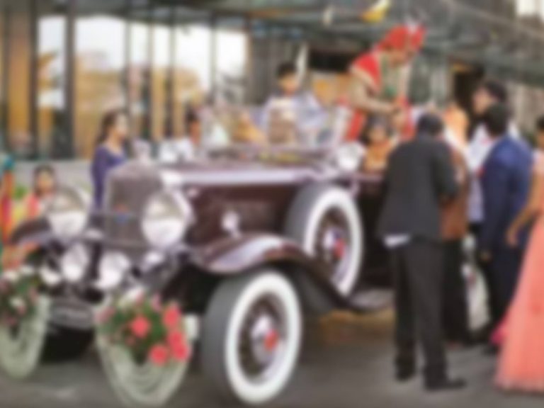 ఎంతటి విషాదం.. కొద్దిసేపట్లో పెళ్లి.. ఇంతలోనే వరుడు అలా