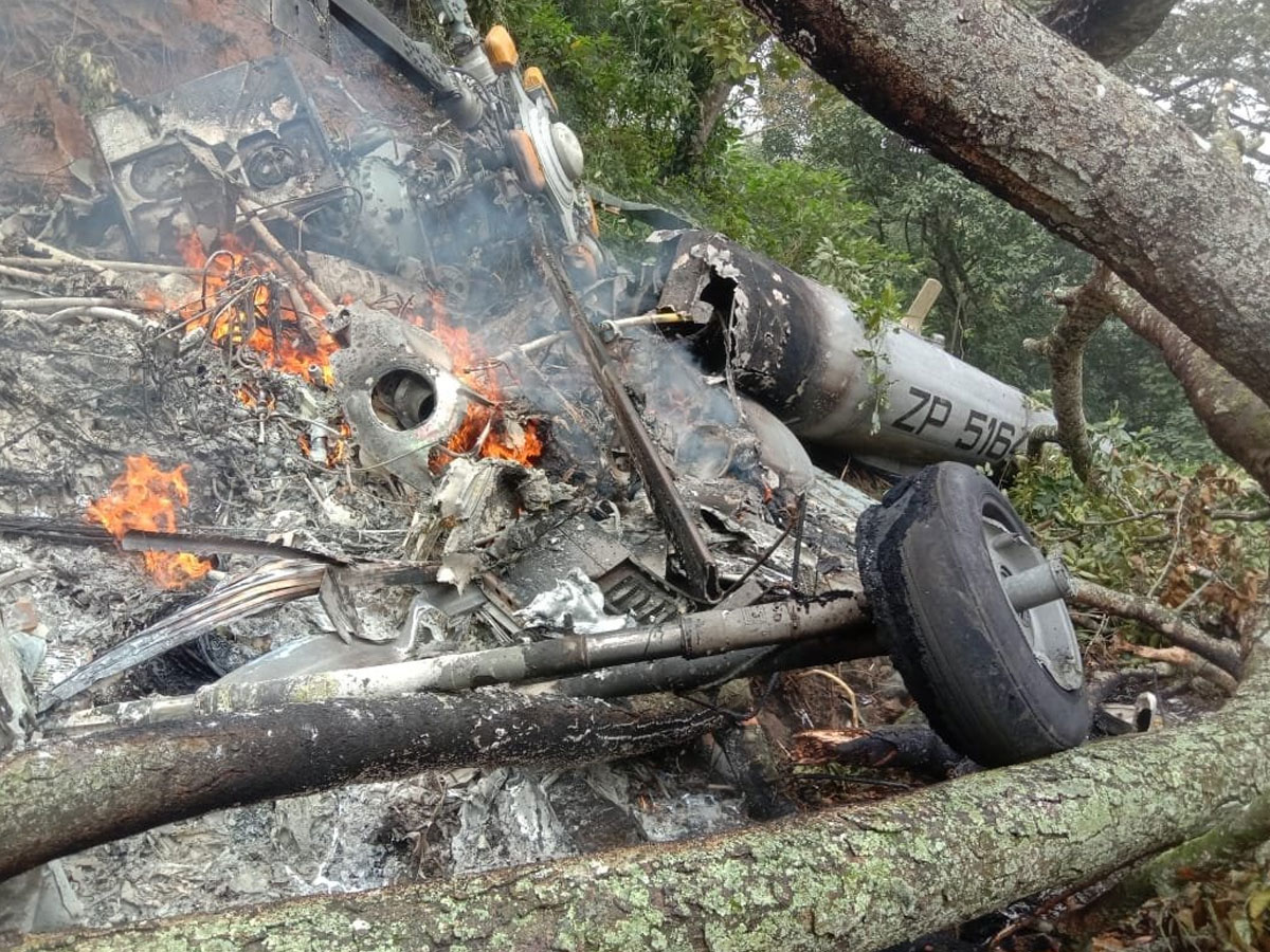 కేంద్ర కేబినేట్‌ ఎమర్జెన్సీ మీటింగ్‌