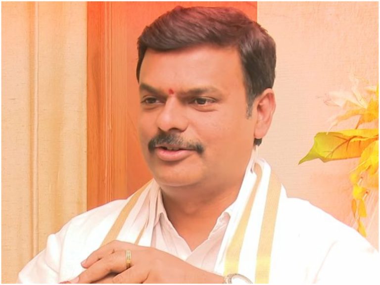 సినిమా రంగంపై జగన్ సర్కార్ అనవసర జోక్యం