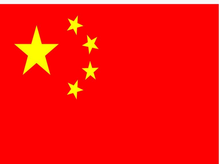 రావత్‌ మరణం పై విషం వెళ్లగక్కిన చైనా