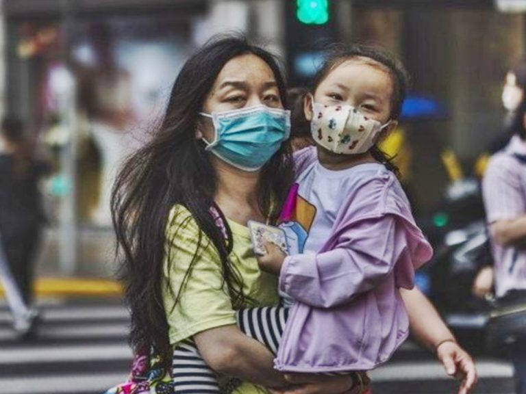 బంపర్ ఆఫర్… పిల్లల్ని కంటే రూ.25 లక్షలు రుణం