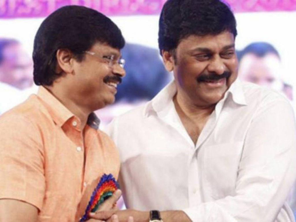 chiru-boyapati