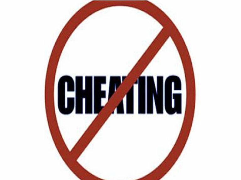 సీటీలో సెకండ్‌ ఛానల్‌ బ్యాంకు పేరుతో మోసం