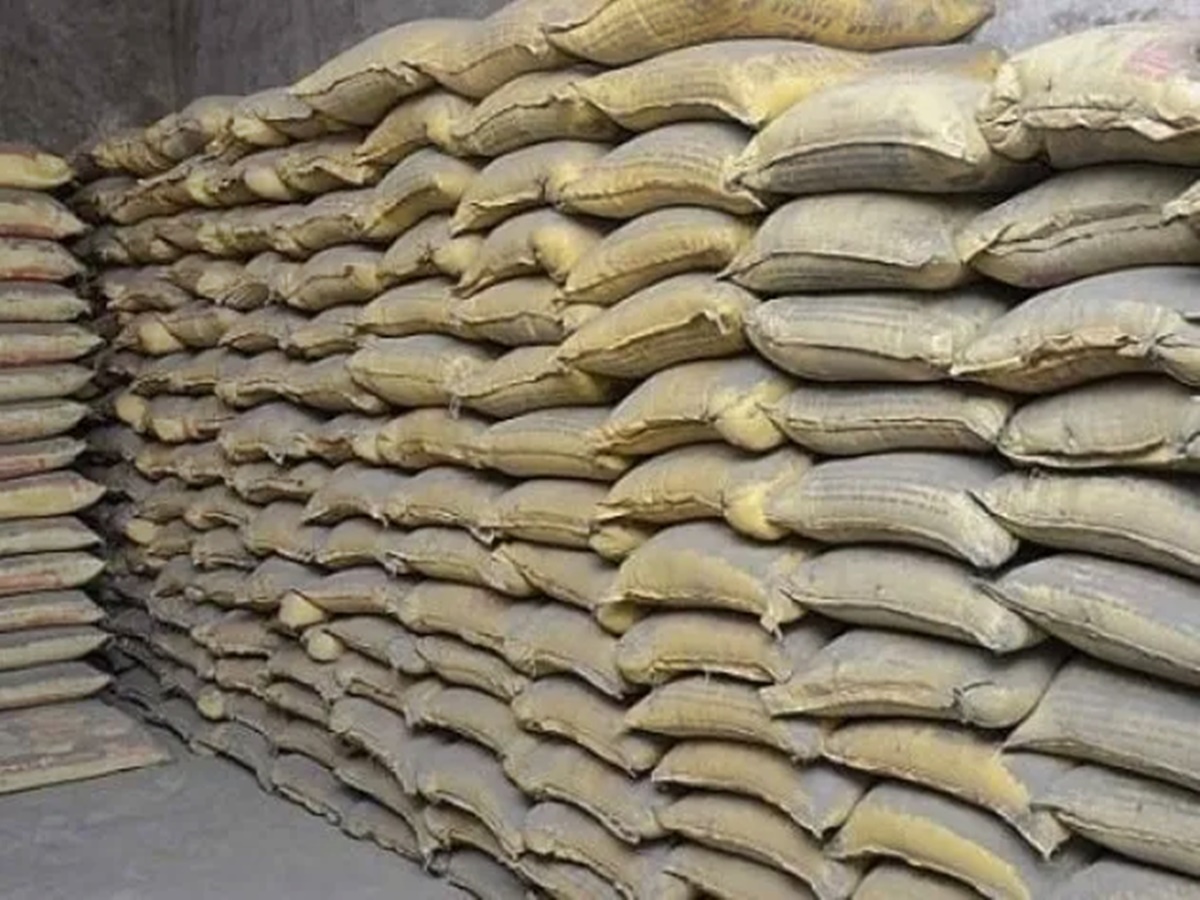 2022: కొత్త ఏడాదిలో భారీగా పెరగనున్న ధరలు