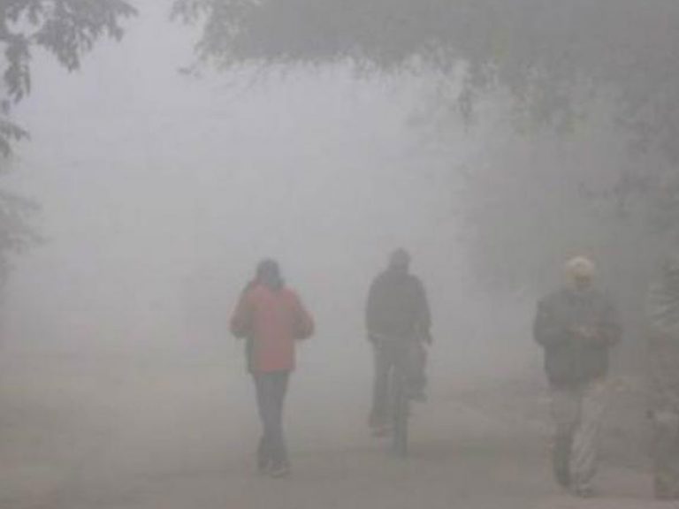 శీతల గాలుల ఎఫెక్ట్‌.. మరింత పడిపోనున్న కనిష్ఠ ఉష్ణోగ్రతలు..!